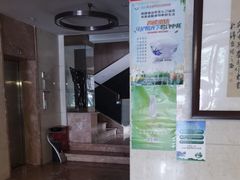 -辣螃铠盆盆蟹大排档(海昌店)