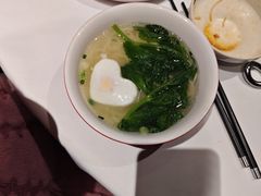 -正兴蜀园(科技园区店)