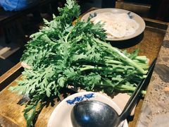 -小龙坎火锅(总店)