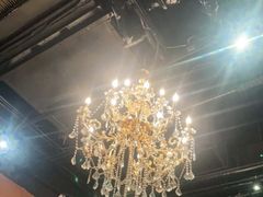 -明日世界密室轰趴·剧本桌游·箭馆团建(国贸店)