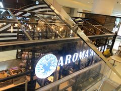 -L.C FLORA花予你(城西银泰城店)