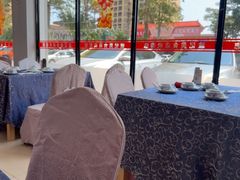 -波记美食店·现捞海鲜