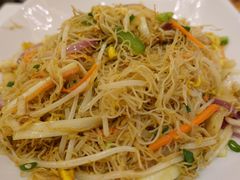 -益利大酒楼(井岸店)