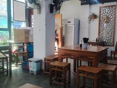 -随柳居·苏式小吃(建新巷店)