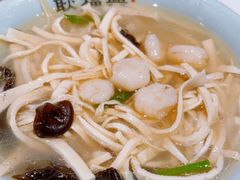 -耿福兴(半边街店)