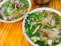 -熊氏牛羊杂粉(龙眼井总店)
