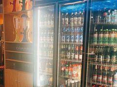 -轻松串吧(亦庄上海沙龙店)
