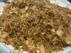 -小暖厨·长沙菜(孟州店)