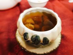 -佛有缘·32年老字号(广州首店)