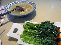 -一茶一点(海景店)
