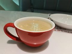 -杯子红牛排(创意产业园店)