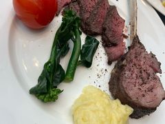 -广州天河希尔顿酒店