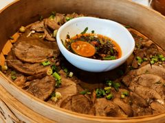 -沪碟·精菜坊(闵行店)