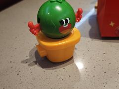 -海底捞火锅(万达广场店)