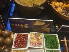 -甘家界牌柠檬鸭(青山店)