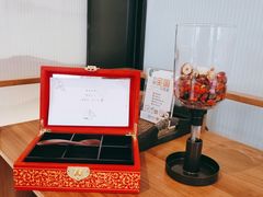 -素慧餐厅(大虹桥店)