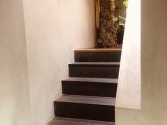 -花十悦·鲜花咖啡餐厅(振业城一期店)