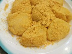 -屋里家延边朝鲜族冷面(梅林3店)