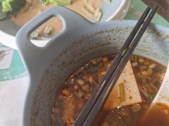 -魏家凉皮(来广营店)