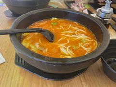 -过桥缘·过桥米线(北京望京万象汇店)