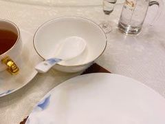 -无名居(农展馆店)