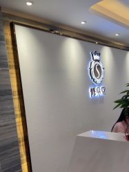 -修身堂美容SPA