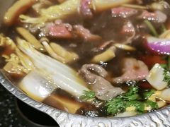 -桃夭日式料理(国信店)