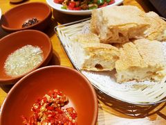 -丹江渔村(望京店)