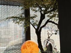 -哈根达斯(滨江店)