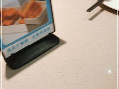 -半天妖烤鱼(蒸湘万达广场店)