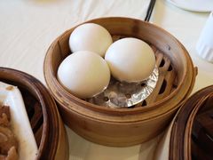 -红林食府