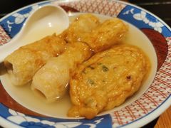 -伊藤ITO(侨福芳草地购物中心店)