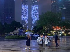 -合景·悠方(成都店)