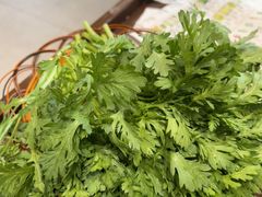 -味逍遥牛肉火锅(万江旗舰店)