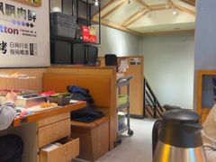 -冰城串说·羊肉串烧烤(哈西大街店)