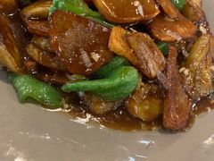 -石老头关东饺子王·东北菜(嘉华鑫城店)