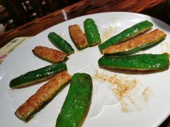 -渔米粥(罗湖店)