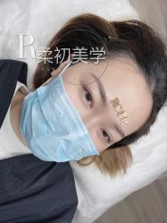 -RC半永久纹眉纹发际线