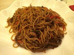 QQ图片20140624134536-太平馆西餐厅(北京路店)