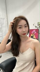 -DIAN DIAN SALON点点