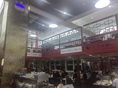 -大孩龙虾(体育场旗舰店)