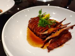 -上海1号私藏菜(静安店)