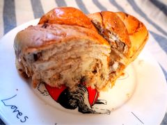 -百年义利(甜水园东里店)