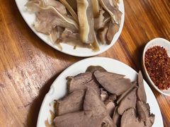 -山东水饺(南坪新街店)