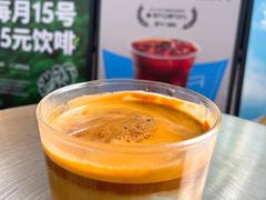 -Something For(中洲湾店)