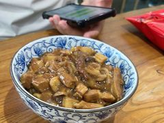 -小泉居(水坑尾店 )