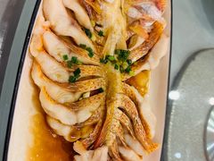 -全聚德(上海首店浦东店)