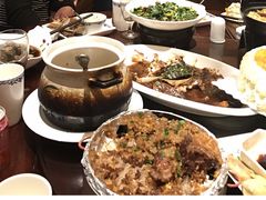 -四季春