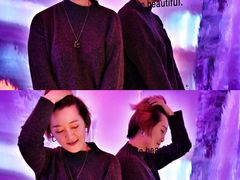 -宝龙艺术中心(七宝宝龙城店)