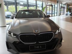 -杭州宝荣宝马·迷你4S店